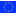 Exchange Rates