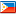 Exchange Rates